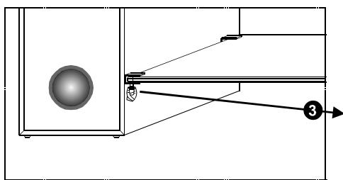 NESX NE778I-4 - FONCTIONS PRINCIPALES DU PRODUIT - 5