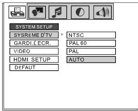 NESX NE778I-4 - ATTENTION - 36