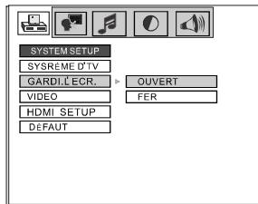 NESX NE778I-4 - ATTENTION - 38