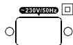 NESX NE778I-4 - ATTENTION - 11