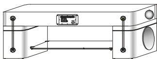 NESX NE778I-4 - ATTENTION - 12