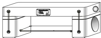 NESX NE778I-4 - ATTENTION - 17