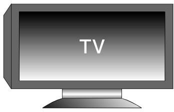 NESX NE778I-4 - ATTENTION - 30