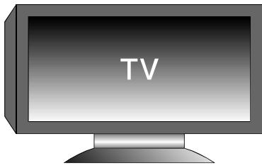 NESX NE778I-4 - ATTENTION - 1