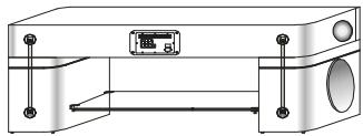 NESX NE778I-4 - ATTENTION - 35