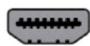 NESX NE778I-4 - ATTENTION - 2