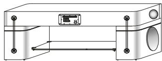 NESX NE778I-4 - ATTENTION - 32