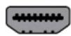 NESX NE778I-4 - ATTENTION - 19