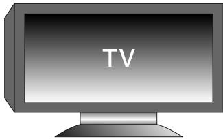 NESX NE778I-4 - ATTENTION - 13