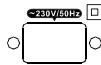 NESX NE778I-4 - ATTENTION - 25