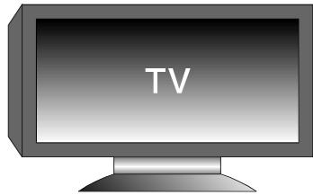 NESX NE778I-4 - ATTENTION - 27