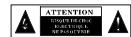 NESX NE778I-4 - ATTENTION - 23