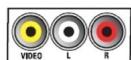 NESX NE778I-4 - ATTENTION - 5