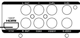 NESX NE778I-4 - ATTENTION - 22