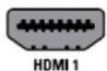 NESX NE778I-4 - ATTENTION - 14