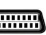 NESX NE778I-4 - ATTENTION - 7