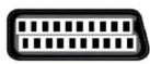 NESX NE778I-4 - ATTENTION - 4
