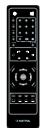 NESX NE778I-4 - CONTENU DE L'EMBALLAGE - 1