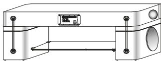 NESX NE778I-4 - ATTENTION - 26