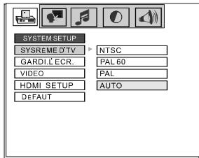 NESX NE778I-4 - ATTENTION - 37