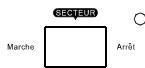 NESX NE778I-4 - ATTENTION - 24
