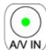 DVICO TVIX HD R-3300 - Utilisation du TViX en PVR - 3
