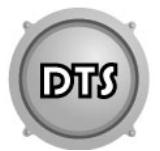 DVICO TVIX HD R-3300 - Fonction lecteur multimédia - 5