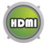 DVICO TVIX HD R-3300 - Fonction lecteur multimédia - 4