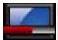 DVICO TVIX HD R-3300 - Configuration TV HD (HDTV) - 10