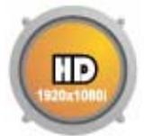 DVICO TVIX HD R-3300 - Fonction lecteur multimédia - 3