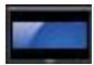 DVICO TVIX HD R-3300 - Configuration audio/video (A/V) - 9