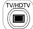 DVICO TVIX HD R-3300 - Utilisation du TViX en PVR - 2