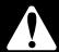 KITCHENAID ARTISAN 5KVJ0111EMS,  5KVJ0111EMS GRIS ETAIN,  5KVJ0111EOB NOIR ONYX - Nettoyage des accessoires - 6