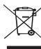 BBB BCP-02 - Depannage - 1