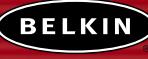 BELKIN CARTE NOTEBOOK RÉSEAU SANS FIL 802.11G #F5D7010FR - Pour les utilisateurs de windows XP uniquement - 4