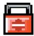 BELKIN MÉMOIRE FLASH USB 2.0 #F5U126 - Avertissement : - 1