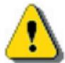 BELKIN MÉMOIRE FLASH USB 2.0 #F5U126 - Avverenza: - 1