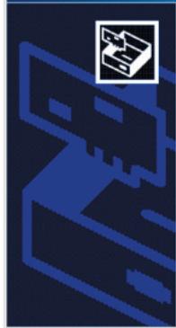 BELKIN MÉMOIRE FLASH USB 2.0 #F5U126 - Upgrade Device Driver Wizard - 1