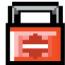 BELKIN MÉMOIRE FLASH USB 2.0 #F5U126 - Windows 98 SE y Windows ME: - 1