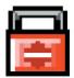 BELKIN MÉMOIRE FLASH USB 2.0 #F5U126 - Sicherer Bereich - 1