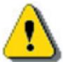 BELKIN MÉMOIRE FLASH USB 2.0 #F5U126 - Problema 1: - 1