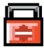 BELKIN MÉMOIRE FLASH USB 2.0 #F5U126 - Área de seguidad - 1