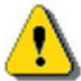BELKIN MÉMOIRE FLASH USB 2.0 #F5U126 - Avertissement : - 5