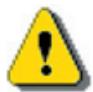 BELKIN MÉMOIRE FLASH USB 2.0 #F5U126 - Warnings: - 1