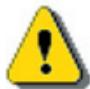 BELKIN MÉMOIRE FLASH USB 2.0 #F5U126 - Avertissement: - 1