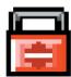 BELKIN MÉMOIRE FLASH USB 2.0 #F5U126 - Warnings: - 1