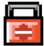 BELKIN MÉMOIRE FLASH USB 2.0 #F5U126 - Security Area (Beveiligd gebied) - 1