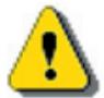 BELKIN MÉMOIRE FLASH USB 2.0 #F5U126 - Avverenza: - 1