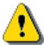 BELKIN MÉMOIRE FLASH USB 2.0 #F5U126 - Warning: - 1