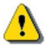 BELKIN MÉMOIRE FLASH USB 2.0 #F5U126 - Warnings: - 1